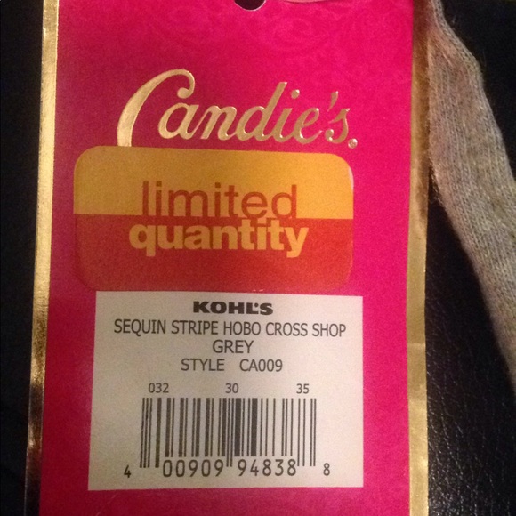 Purse - Picture 5 of 5